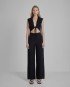ATLAS PANTS