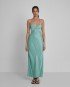 VESTIDO RHODES